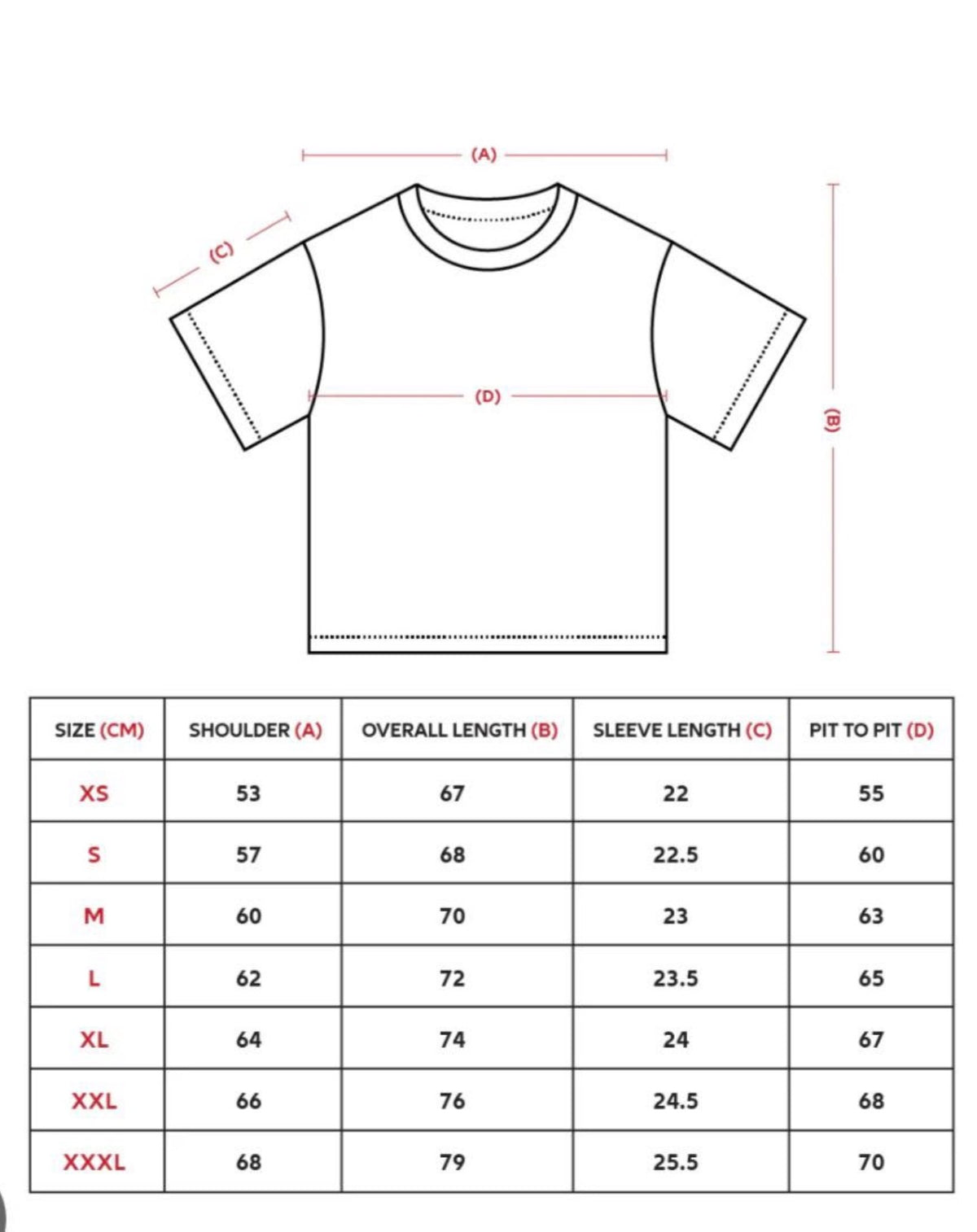TANNED X FUELGOOD PERFORMANCE JERSEY