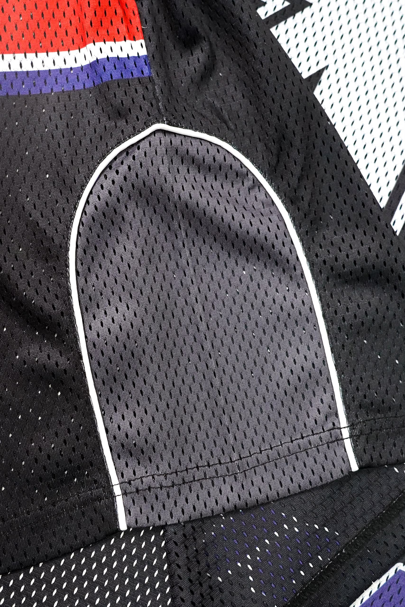 Anniversary Racing Jersey - 01 Edition